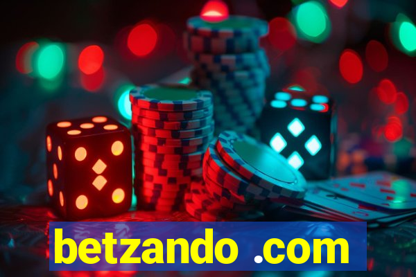 betzando .com